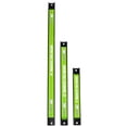 thumbnail image 2 of Grip 3 pc Magnetic Tool Holder Set, 2 of 3
