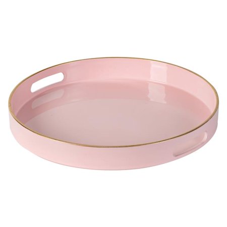 

13 in. Decorative Tray