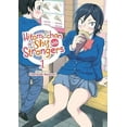 thumbnail image 2 of Hitomi-Chan Is Shy with Strangers Hitomi-Chan Is Shy with Strangers Vol. 1, (Paperback), 2 of 2