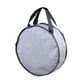 thumbnail image 1 of Bolsa de transporte para sartenes de camping, práctica y portátil, organizador de utensilios de cocina. 35 cm x 10 cm, 1 of 8