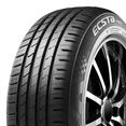 thumbnail image 2 of Llanta 205/55 R16  91H Kumho  Ecsta Hs51, 2 of 2