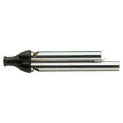 Ludwig LE-543 Boat Whistle