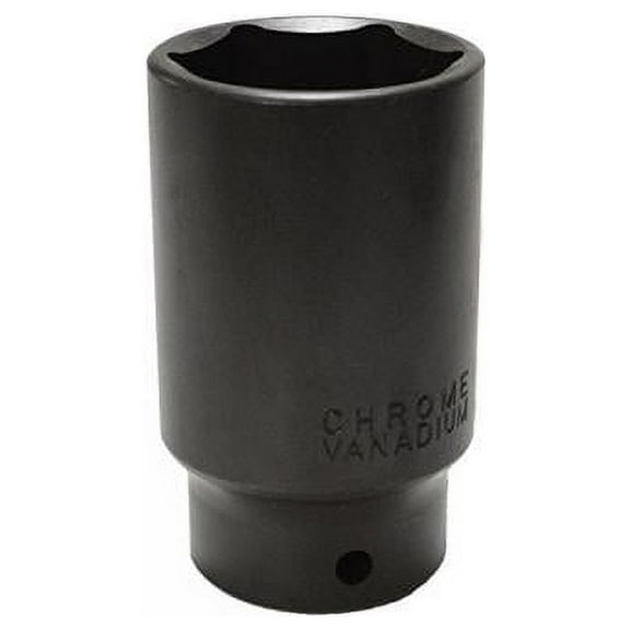 1/2" Drive Deep Impact Socket 36mm
