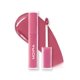 thumbnail image 1 of MOIRA COSMETICS TINTA VELVET PARA LABIOS (006, SWEET HIBISCUS) ULTRALIGERA Y DE ALTA PIGMENTACION 4,8 g, 1 of 3