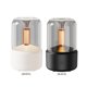 thumbnail image 3 of Eléctrico Humidificador para aliviar la fatigadifusor de aroma eléctrico para el hogaroficinayoga (negro) Tmvgtek Para estrenar, 3 of 6