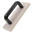 thumbnail image 3 of Herramienta para golpear pisos, bloque para golpear pisos, accesorio para golpear pisos, bloque para golpear de nailon, bloque para golpear con mango para pisos, 3 of 7