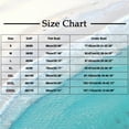 thumbnail image 3 of Gnshining Button front closure bras for women No Underwire Front Button Bra Wireless Bra Everyday Sports Bras Plus Size Supportive Seamless Bras Full Coverage Push Up Tshirt Bras, 3 of 9