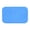 Blue, variant on Table Tennis Cleaning Rubber Care Sponge Eraser Table Tennis Racket Pat CleanerPingPong Bat Clean Care Tool Easy to Use