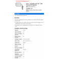 thumbnail image 2 of Mirror - Compatible with 1973 - 1986 Chevy K10 Suburban 1974 1975 1976 1977 1978 1979 1980 1981 1982 1983 1984 1985, 2 of 2