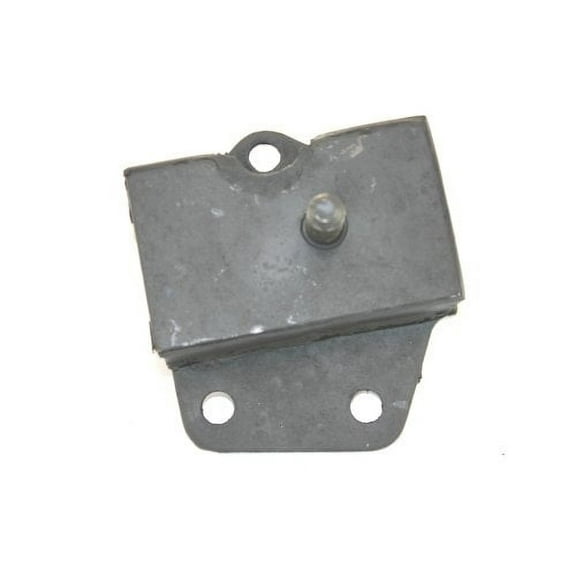 Dea A2241 Front Left Motor Mount