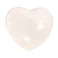 thumbnail image 6 of HuiXinOu 2-Pack Light-Sensitive Color Changing Stress Balls, Heart-Shaped TPR Decompression Toy, Color Shifts Exposed to Light, Fun Fidget Toy for Adults and Kids, Perfect for Stress Relief, 6 of 6