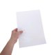 thumbnail image 5 of unbranded Hojas De Adhesivo Transparente Holográfico Fácil De Aplicar Para Protección Y Personalización, 5 of 6