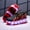 Red, variant on Kids Wheels Shoes with Lights Rechargeable Roller Skates Shoes Retractable Wheels Shoe LED Flashing Sneakers for Girls Boys Gift
