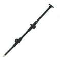 thumbnail image 1 of Camera  Arm, Powerful Clip 3 Section  Arm  For Photographer For Camera Supplies For Photography Accessories For Camera Parts, 1 of 8