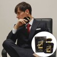 thumbnail image 1 of Eau De Parfum 100mL~.3oz Unisex Perfume New Parfum, 1 of 8