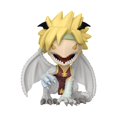 thumbnail image 2 of Figura de vinilo Funko POP Jumbo MHA Ryukyu Dragon 25,7 cm, 2 of 8