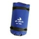 thumbnail image 3 of Bolsa seca para hombre y mujer, alforja para motocicleta, bolsa trasera para asiento de motocicleta, bolsa grande azul 80L, 3 of 9