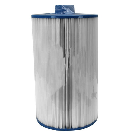 unicel pool spas maax cartridge coleman sq replacement filter ft