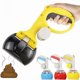 thumbnail image 2 of Pet Dog Cat Outdoor Cleaning Tool Dog Feces Collector, 2 of 5