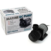 Jecod/Jebao DCT Marine Controllable Water Pump (DCT-6000) Grey
