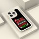 thumbnail image 4 of Mejore la estética y la seguridad de su iPhone con esta moderna funda de goma TPU a prueba de golpes para la serie iPhone, 4 of 4