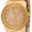 Rose Gold, variant on Women's Bold Roman Analog 32mm Watch 3600245