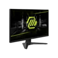 thumbnail image 2 of MONITOR GAMER 27 MSI MAG 272F 0.5MS 240HZ FULL HD IPS ANTI GLARE FREESYNC, 2 of 5