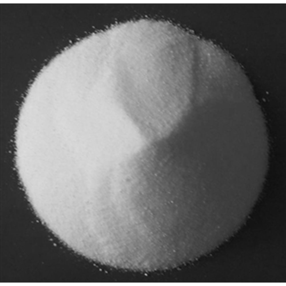 Potassium Nitrate Powder 99.8 Pure 5 Lbs.