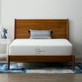 thumbnail image 5 of Mainstays 10" Memory Foam Mattress, King, 5 of 11