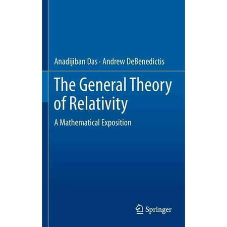 general theory of relativity essay general theory of relativity essay