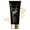 Warm, variant on Kokovifyves Natural Finish Body Coverage Cream, Smudge Resistant Low Transfer Leg Makeup for Even Skin Tone, 109ml