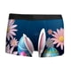 thumbnail image 3 of Calzones Hombre Ropa Interior Para Hombre Tendencia Transpirable Novela Ropa Interior Impresa Digital 3D, 3 of 3