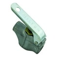 thumbnail image 3 of Milton Industries 151 Soupape de Commande, 3 of 4
