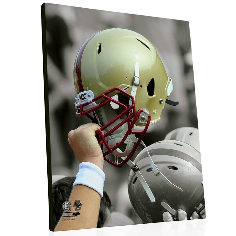 24 glitter helmet jersey football pick black & gold Black & Gold Glitter Football