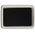 thumbnail image 5 of Ranger Archival Ink Pad, 12 Pack, 5 of 5