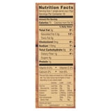 Great Value Milk Chocolate Hot Cocoa K-Cups, 0.53 oz, 18 Count ...