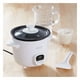 thumbnail image 2 of MINI ARROCERA DE 2 TAZAS CON OLLA EXTERNA DASH COLOR BLANCO, 2 of 3