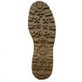 thumbnail image 2 of Belleville 510 MEF Ultralight Marine Corps Combat Boot (EGA) - Coyote-11.5-Wide, 2 of 7