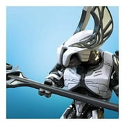 Mega Construx Halo Heroes Light of Sanghelios Series 15