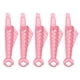 thumbnail image 1 of 2024 Nuevo enhebrador de agujas de coser automático, tamaño grande C, 5 piezas, 1 of 8