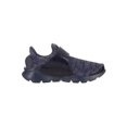 thumbnail image 2 of Nike Men's Sock Dart Br Running Shoe, 2 of 5