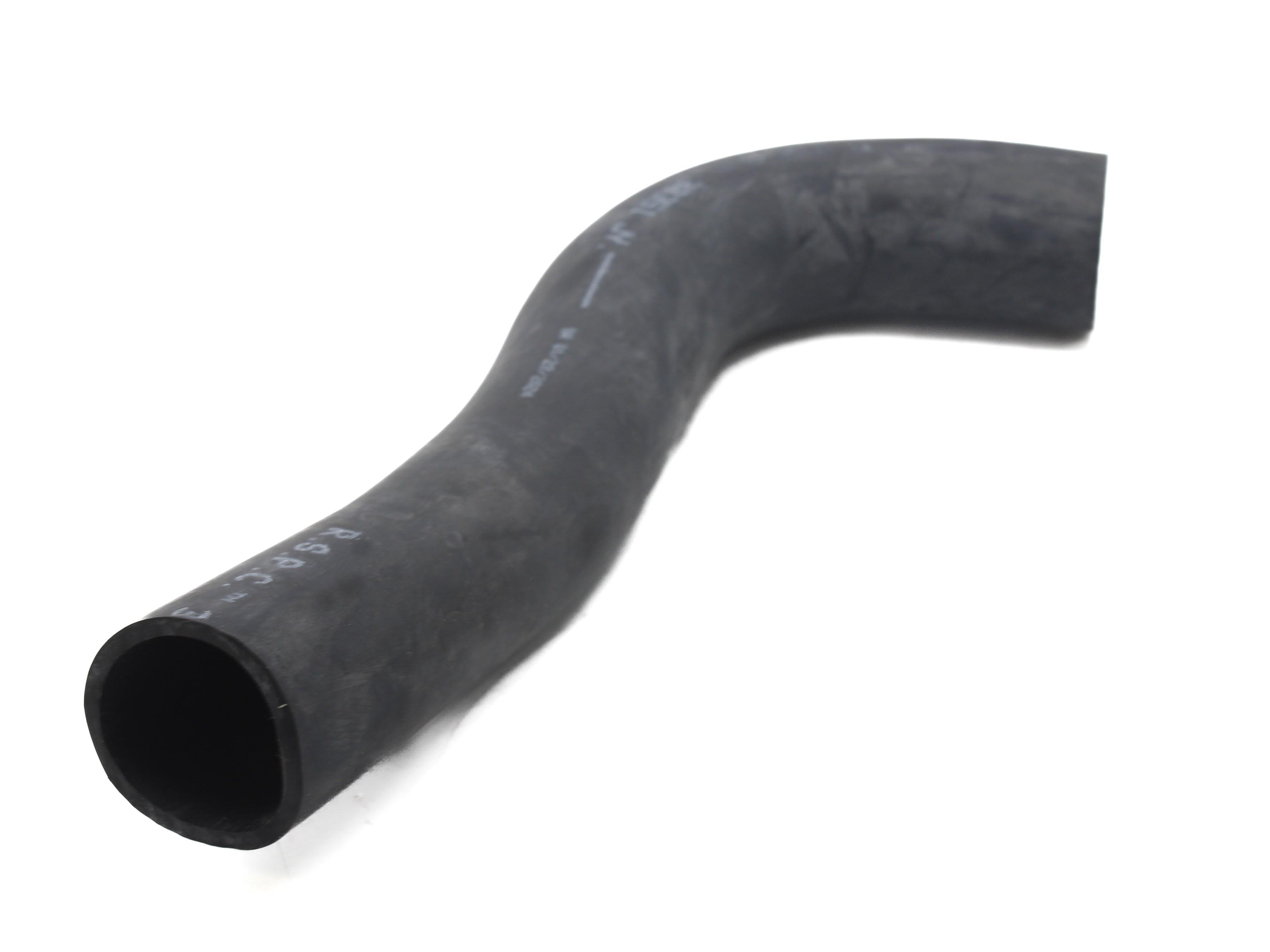 38351 Speed-Queen Hose Tub To Pump-ddp OEM 38351