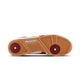thumbnail image 3 of Tenis Reebok Campio Xt Unisex Retro blanco 30, 3 of 5