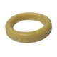 thumbnail image 1 of Junta de Cera para Inodoro Plumb Pak K836-1 Compatible con Líneas de Desecho de 3" o 4", 1 of 4