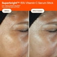thumbnail image 3 of Serum Stick Live Tinted Superbright con 15% de vitamina C, 15 ml, 3 of 6