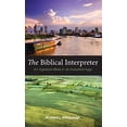 thumbnail image 1 of l'Interprète Biblique, 1 of 1