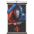 thumbnail image 5 of Netflix Stranger Things : Saison 4 - Joyce One Sheet, 5 of 5