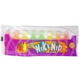 thumbnail image 1 of Nik-L-Nip Bouteille de Cire Candy 32 ml, 1 of 1