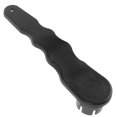 thumbnail image 3 of OULII Kayak Valves Spanner Compact Black Plastic Wrench 1Set for Preventing Air Leakage, 3 of 7