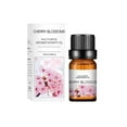 thumbnail image 1 of 10ml Essential Oils for Aroma Diffuser Humidifier Home Water-soluble a a-, 1 of 8